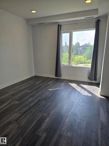206 1316 Windermere Way, Edmonton, AB - Indoor Photo Showing Other Room