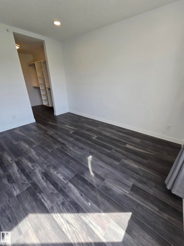 206 1316 Windermere Way, Edmonton, AB - Indoor Photo Showing Other Room