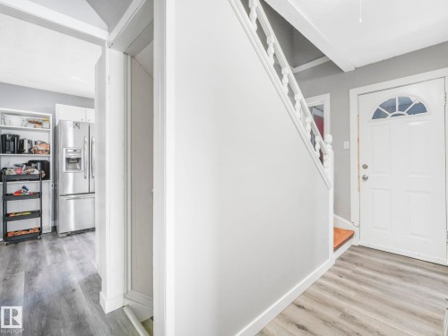11532 88 Street, Edmonton, AB - Indoor Photo Showing Other Room