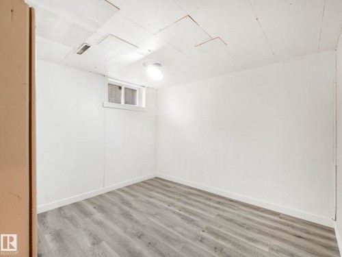 11532 88 Street, Edmonton, AB - Indoor Photo Showing Other Room