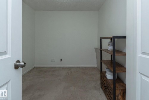 215 5810 Mullen Place, Edmonton, AB - Indoor Photo Showing Other Room