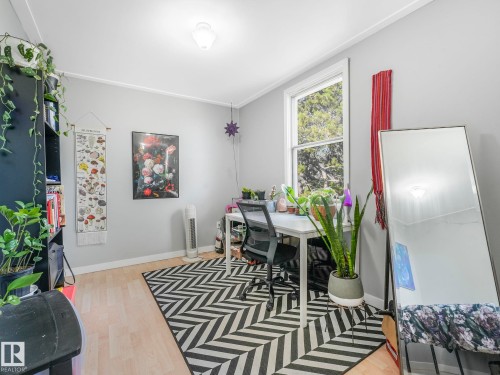 11408 81 Street, Edmonton, AB - Indoor