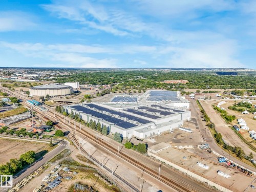 11408 81 Street, Edmonton, AB - Outdoor With View