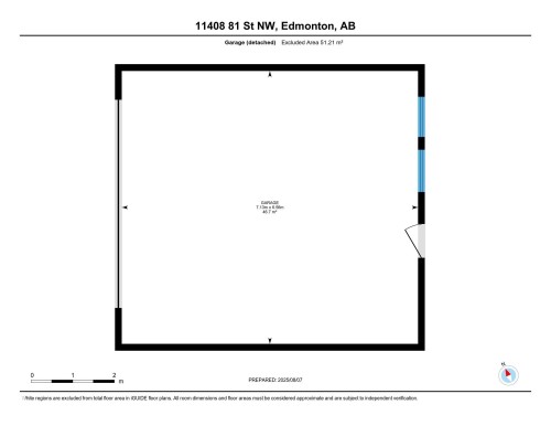 11408 81 Street, Edmonton, AB - Other