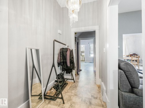 11408 81 Street, Edmonton, AB - Indoor Photo Showing Other Room