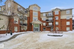 126 6315 135 Avenue  Edmonton, AB T5A 5J7