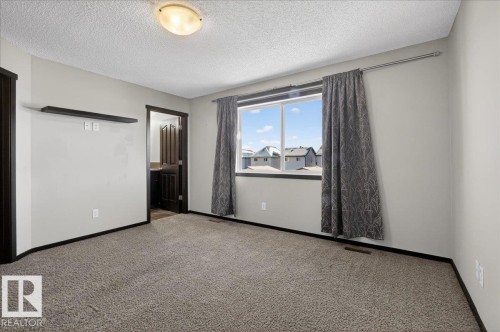 3623 13 Street, Edmonton, AB - Indoor Photo Showing Other Room