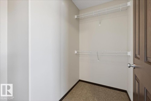 3623 13 Street, Edmonton, AB - Indoor With Storage