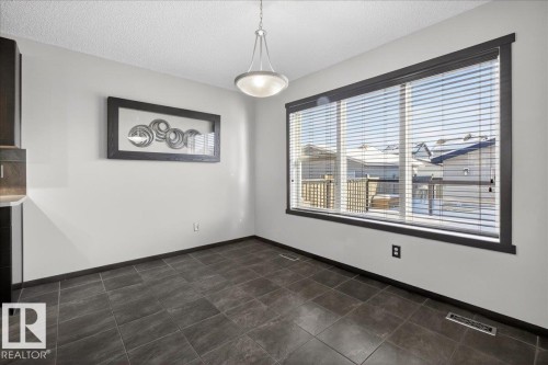 3623 13 Street, Edmonton, AB - Indoor Photo Showing Other Room