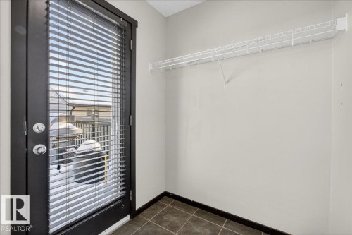 3623 13 Street, Edmonton, AB - Indoor Photo Showing Other Room