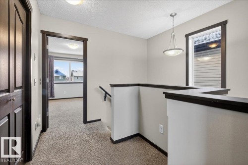 3623 13 Street, Edmonton, AB - Indoor