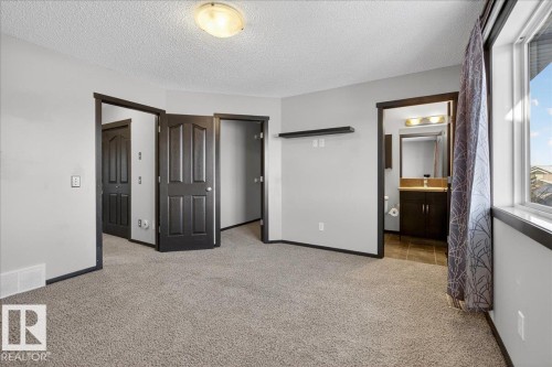 3623 13 Street, Edmonton, AB - Indoor