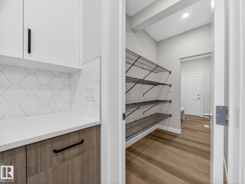 364 Bluff Cove, Leduc, AB - Indoor Photo Showing Other Room