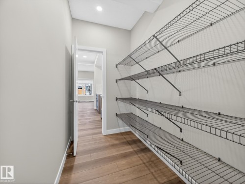 364 Bluff Cove, Leduc, AB - Indoor Photo Showing Other Room