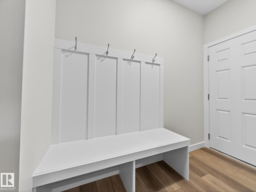 364 Bluff Cove, Leduc, AB - Indoor Photo Showing Other Room