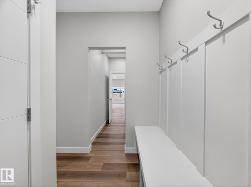 364 Bluff Cove, Leduc, AB - Indoor Photo Showing Other Room