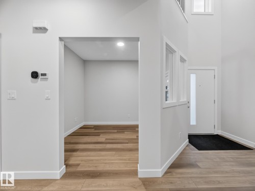 364 Bluff Cove, Leduc, AB - Indoor Photo Showing Other Room