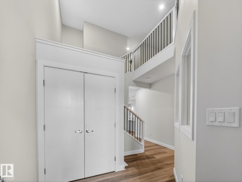 364 Bluff Cove, Leduc, AB - Indoor Photo Showing Other Room