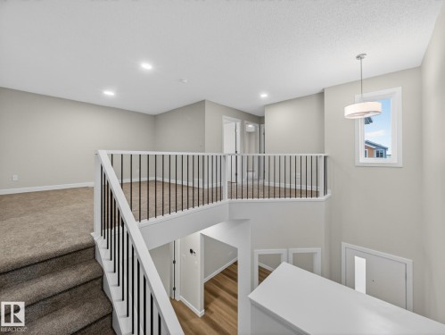364 Bluff Cove, Leduc, AB - Indoor Photo Showing Other Room