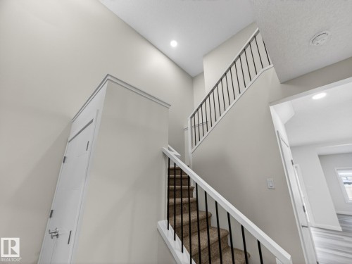 364 Bluff Cove, Leduc, AB - Indoor Photo Showing Other Room