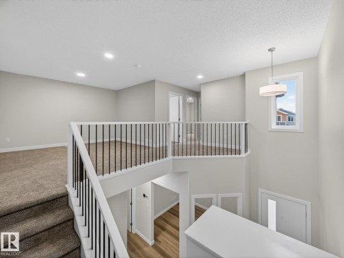 364 Bluff Cove, Leduc, AB - Indoor Photo Showing Other Room