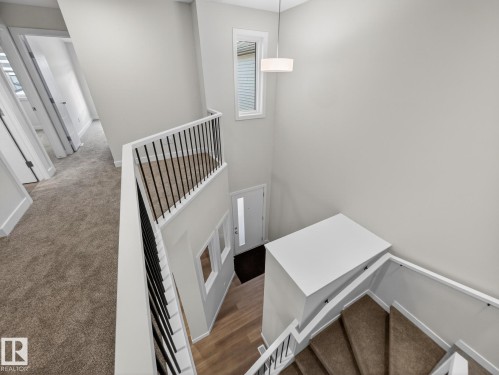 364 Bluff Cove, Leduc, AB - Indoor Photo Showing Other Room