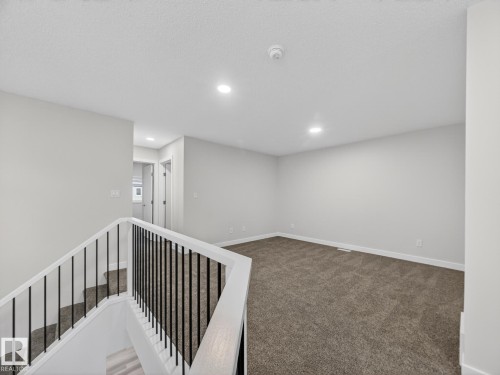364 Bluff Cove, Leduc, AB - Indoor Photo Showing Other Room