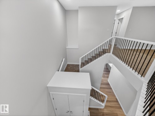 364 Bluff Cove, Leduc, AB - Indoor Photo Showing Other Room