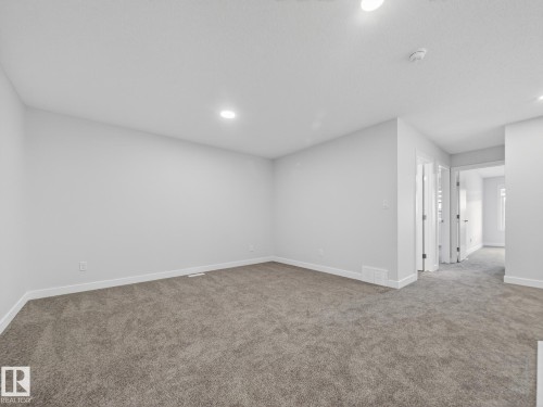 364 Bluff Cove, Leduc, AB - Indoor Photo Showing Other Room