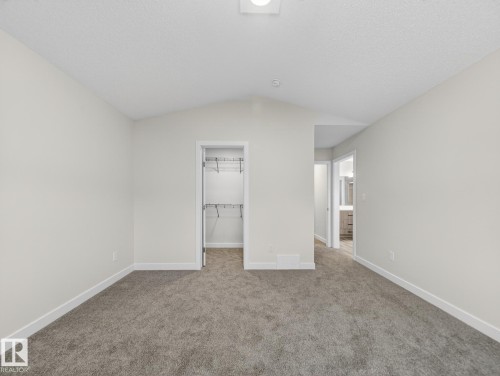 364 Bluff Cove, Leduc, AB - Indoor Photo Showing Other Room
