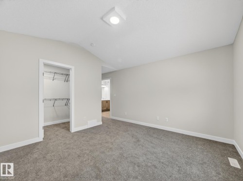 364 Bluff Cove, Leduc, AB - Indoor Photo Showing Other Room