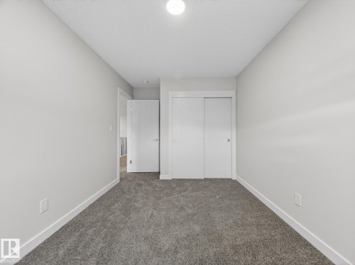 364 Bluff Cove, Leduc, AB - Indoor Photo Showing Other Room