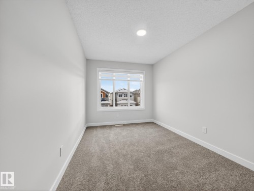 364 Bluff Cove, Leduc, AB - Indoor Photo Showing Other Room