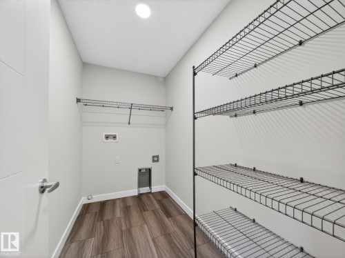 364 Bluff Cove, Leduc, AB - Indoor Photo Showing Other Room