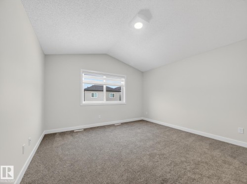364 Bluff Cove, Leduc, AB - Indoor Photo Showing Other Room