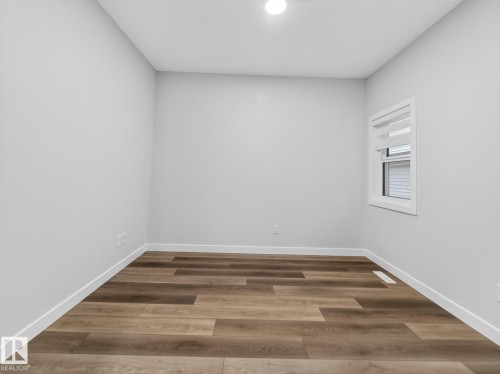 364 Bluff Cove, Leduc, AB - Indoor Photo Showing Other Room
