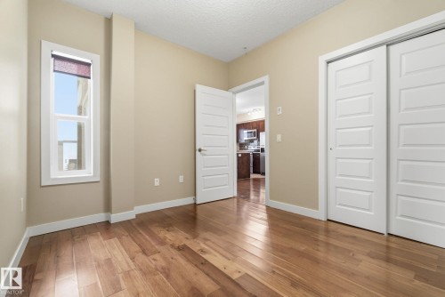 214 1238 Windermere Way, Edmonton, AB - Indoor Photo Showing Other Room