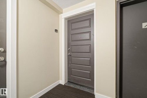 214 1238 Windermere Way, Edmonton, AB - Indoor Photo Showing Other Room