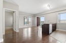 214 1238 Windermere Way, Edmonton, AB  - Indoor Photo Showing Other Room 