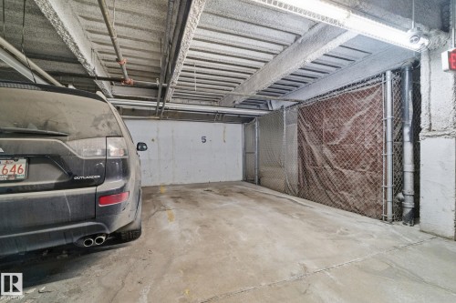 214 1238 Windermere Way, Edmonton, AB - Outdoor