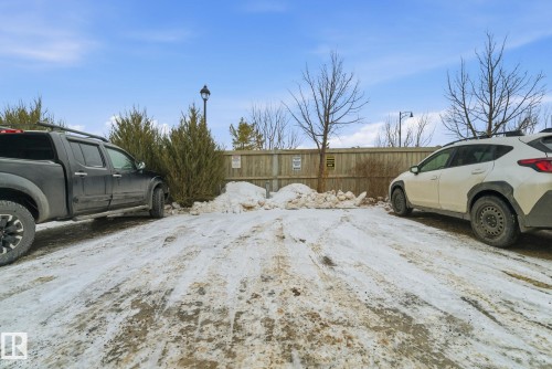 214 1238 Windermere Way, Edmonton, AB - Outdoor