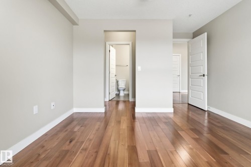 214 1238 Windermere Way, Edmonton, AB - Indoor Photo Showing Other Room