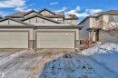 5516 5 Avenue, Edmonton, AB  - Outdoor 