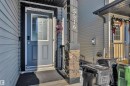 5516 5 Avenue, Edmonton, AB  - Outdoor With Exterior 