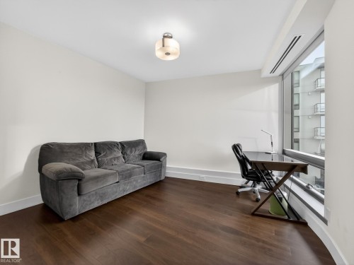 902 11969 Jasper Avenue, Edmonton, AB - Indoor