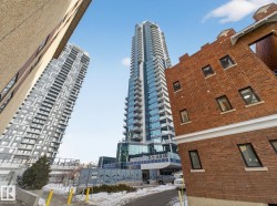 View of apartment building / complex - 