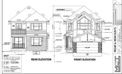 49 Meadowgrove Lane NW  Spruce Grove, AB T7X 0W2