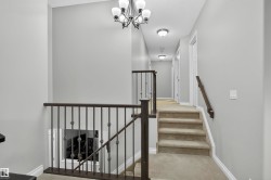 Massive Bonus Room - 