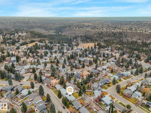 12304 42 Avenue, Edmonton, AB 