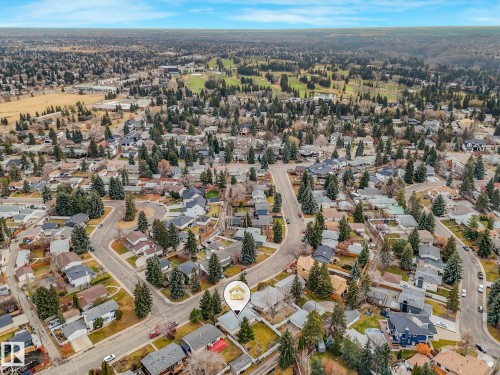 12304 42 Avenue, Edmonton, AB 